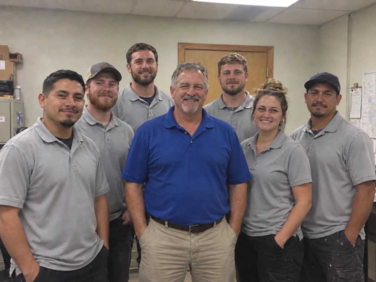 HVAC technicians in Hillsboro, OR